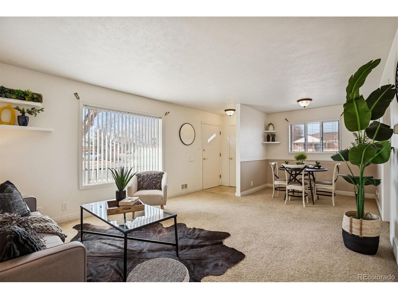 Residential in Denver 4