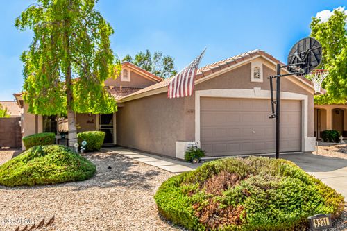 9331 W Runion Dr, Peoria, AZ, 85382-5215 | Card Image