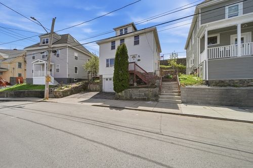38 High Rock St, Lynn, MA, 01902-3815 | Card Image