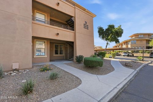 1126-20100 N 78th Pl, Scottsdale, AZ, 85255-3800 | Card Image