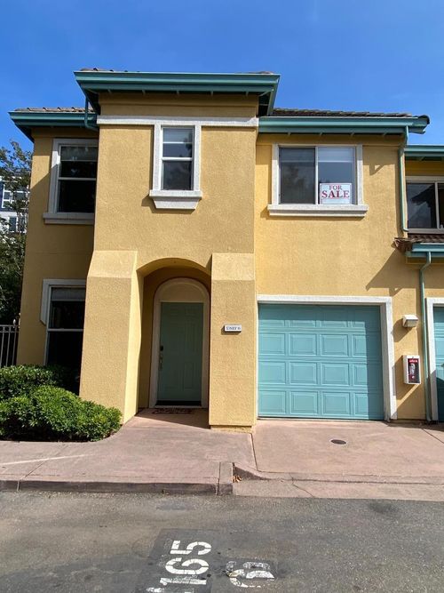 6-4165 Renaissance Dr, San Jose, CA, 95134 | Card Image