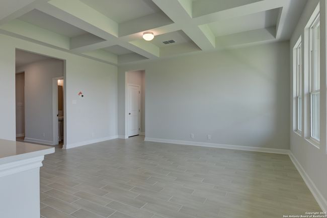 12836 Red Apple Rd., House other with 3 bedrooms, 3 bathrooms and null parking in Schertz TX | Image 15