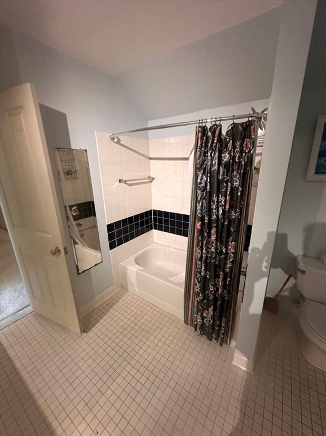 APT-409 - 235 State St, Condo with 1 bedrooms, 2 bathrooms and 1 parking in Springfield MA | Image 20