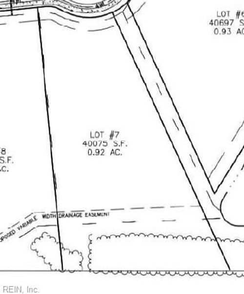 110 Indian Kettle Rd, Jarvisburg, NC, 27947-9411 | Card Image