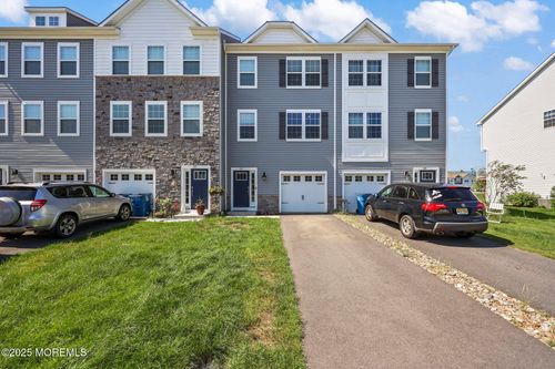 323 Mantoloking Drive, Jackson, NJ, 08527 | Card Image