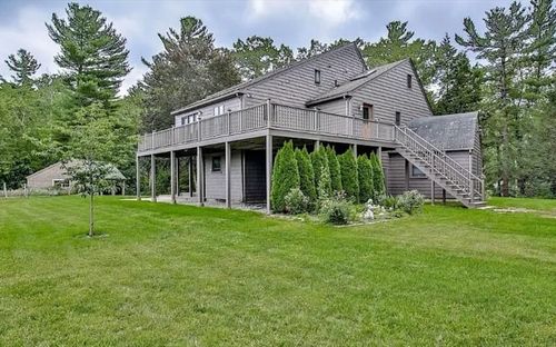 2-72 Long Hill Rd, Bolton, MA, 01740-1419 | Card Image