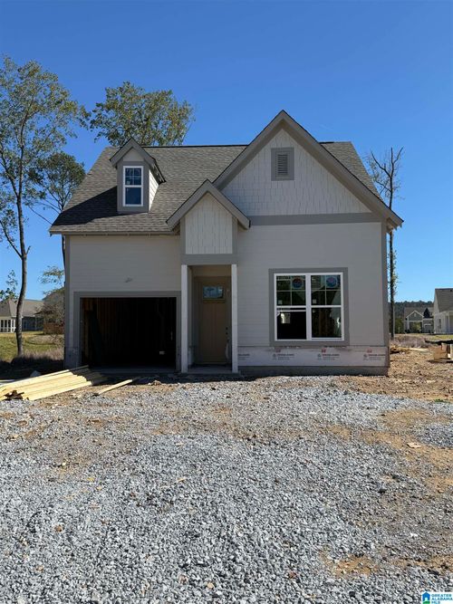 396 Huntley Ridge Bend, PELHAM, AL, 35124 | Card Image