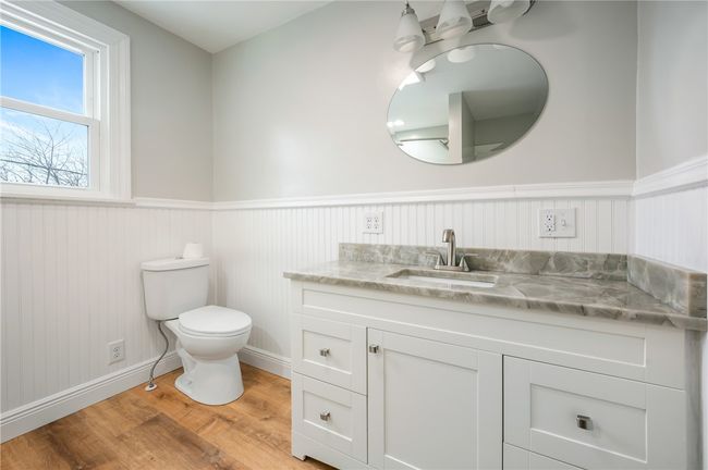 3134 Main St, House other with 3 bedrooms, 1 bathrooms and 1 parking in West Middlesex PA | Image 23