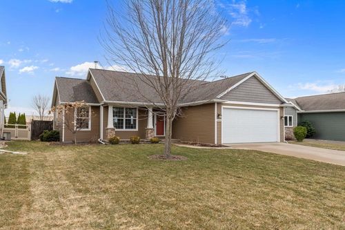 N9050 Spring Valley Road, HARRISON, WI, 54952 | Card Image
