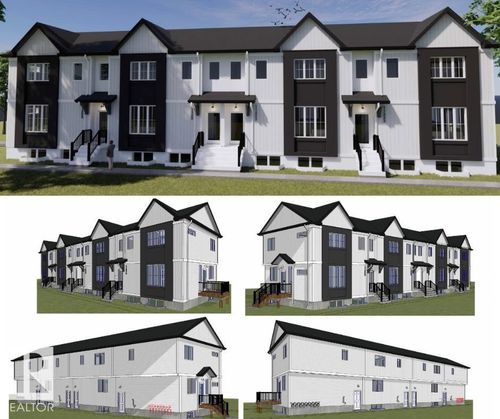 {{alt}} | Card Image