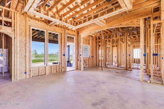 10-web-or-mls-142 Cypress Bnd Rd-8 | Image 10