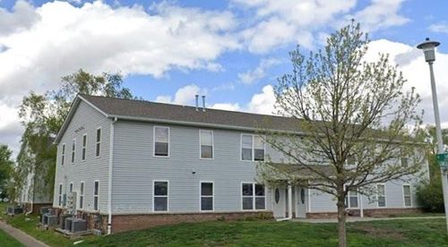 14020 Lancashire St, Waverly, NE, 68462-1159 | Card Image