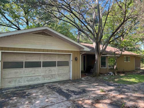 82 Idlewood Dr, Lakeview, AR, 72642-7199 | Card Image