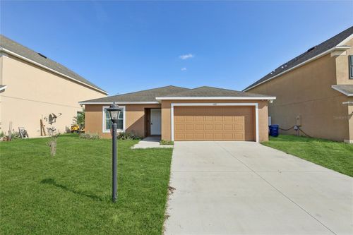 109 James Cir, LAKE ALFRED, FL, 33850-2717 | Card Image