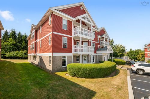 421-96 Moirs Mill Rd, Bedford, NS, B4A3Y2 | Card Image