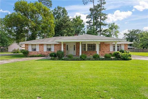 213 N Jayson Dr, Slidell, LA, 70458-1347 | Card Image