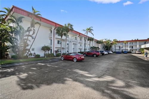 208-1700 Pine Valley Dr, FORT MYERS, FL, 33907-8075 | Card Image