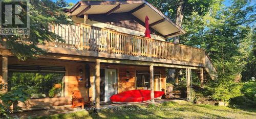 37 Lynberry Dr, Seguin, ON, P2A0B2 | Card Image