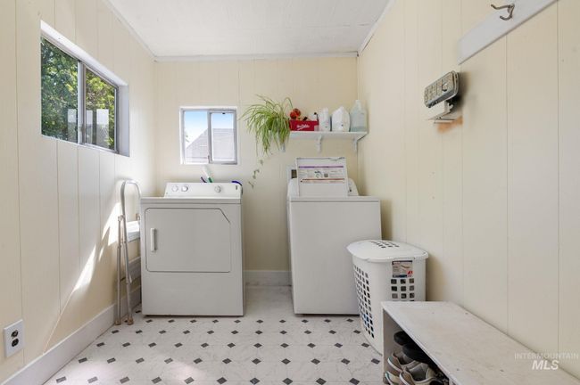 1406 Libby St, House other with 4 bedrooms, 1 bathrooms and null parking in Clarkston WA | Image 15