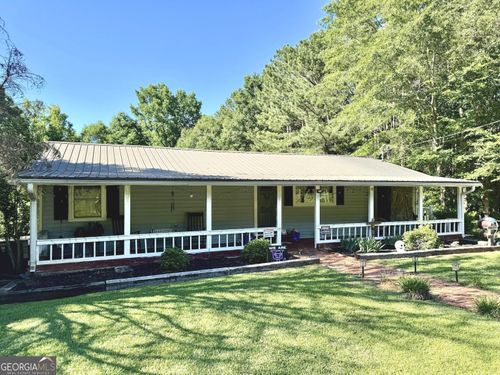 2325 Waymanville Rd, thomaston, GA, 30286-5076 | Card Image