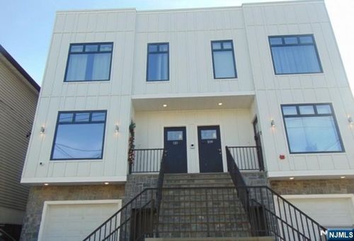 110-108-110 Mill St, Paterson, NJ, 07501-4828 | Card Image