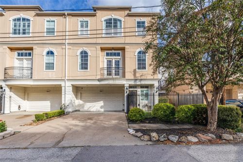 unit-9-5208 Blossom St, Houston, TX, 77007-5377 | Card Image