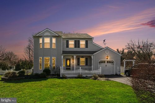 117 Elio Cir, Royersford, PA, 19468-1781 | Card Image