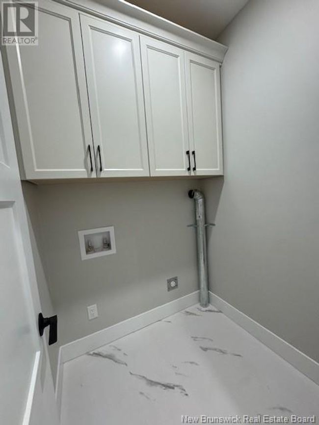 42 Connor St, House other with 2 bedrooms, 2 bathrooms and null parking in Petitcodiac NB | Image 23