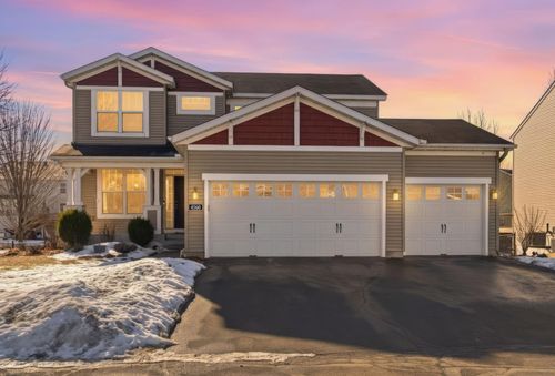 4560 199th St W, Farmington, MN, 55024-7218 | Card Image