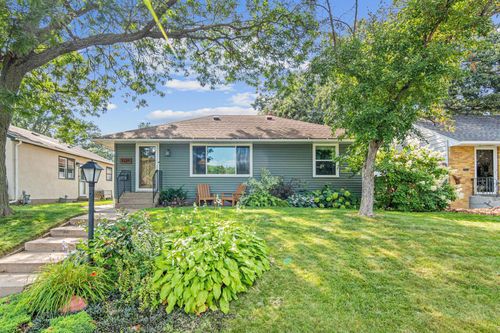 1329 Kenneth St, Saint Paul, MN, 55116-2607 | Card Image