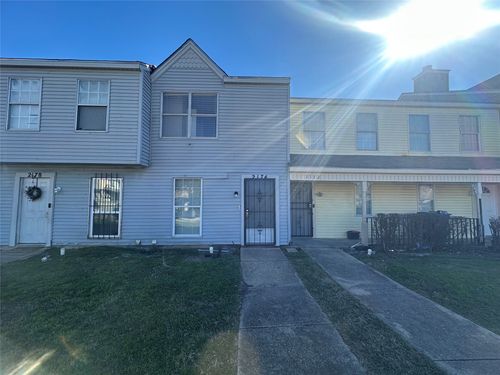 2174 Aspen Dr, Dallas, TX, 75227-8157 | Card Image