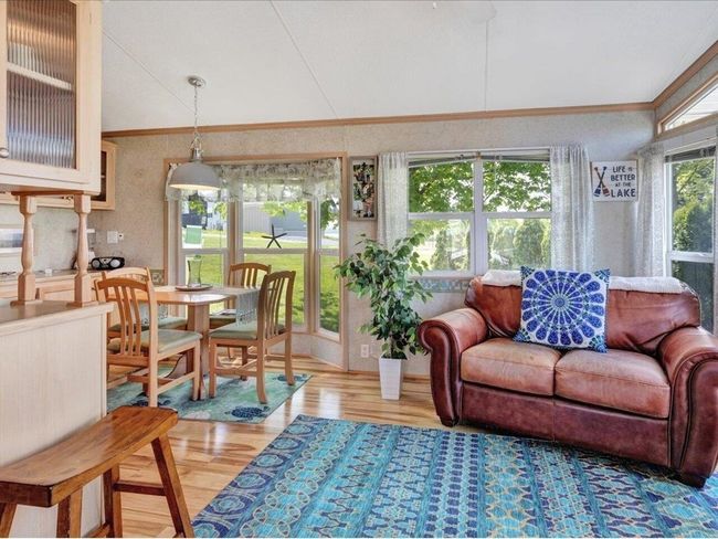 2 Perch Cir, House other with 1 bedrooms, 1 bathrooms and null parking in South Hero VT | Image 6