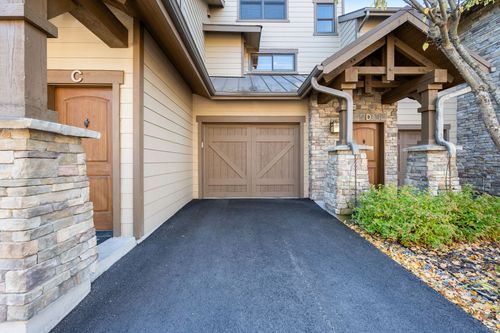 d-6007 St Moritz Drive, Whitefish, MT, 59937 | Card Image
