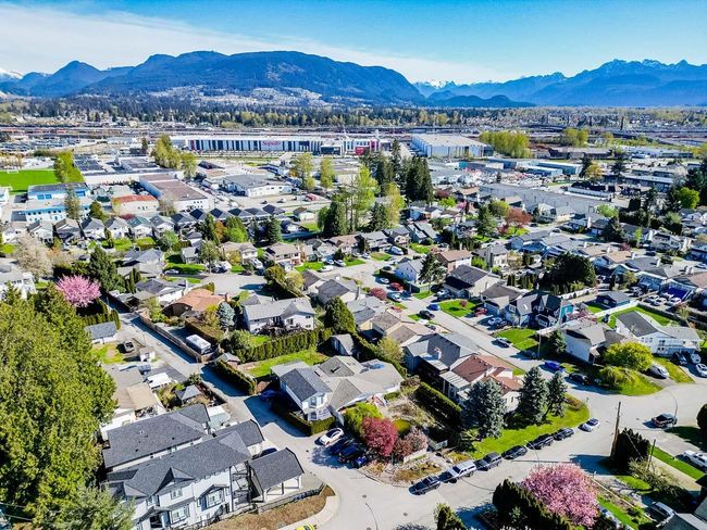 1977 Warwick Avenue, Home with 0 bedrooms, 0 bathrooms and null parking in Port Coquitlam BC | Image 17