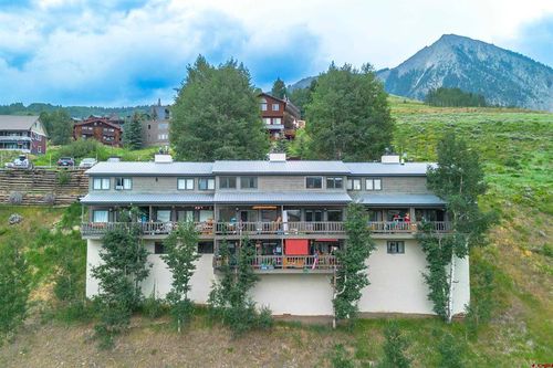 7-27 Crystal Rd, Crested Butte, CO, 81225-5184 | Card Image