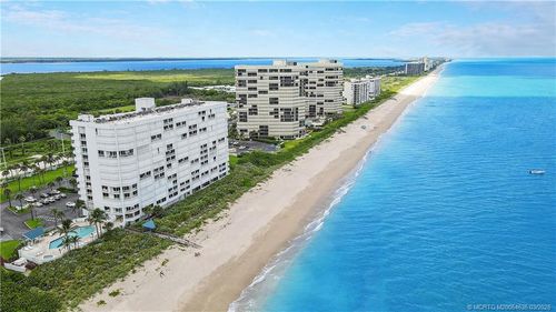 apt-708-9600 Ocean Dr, Jensen Beach, FL, 34957-2339 | Card Image