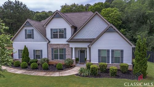 2103 Sourwood Ct, Monroe, GA, 30656-2516 | Card Image