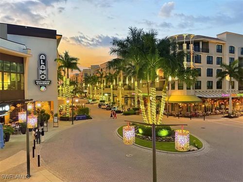 unit-7316-9123 Strada Pl, NAPLES, FL, 34108-2897 | Card Image
