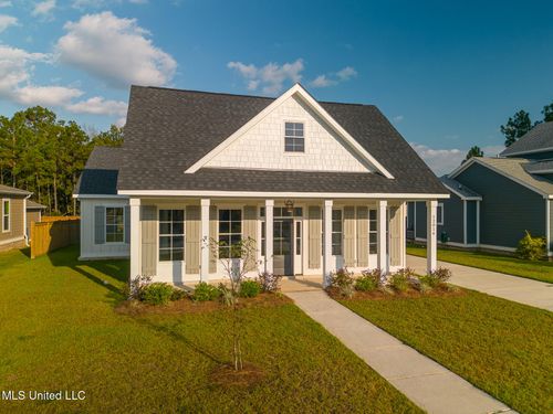 12014 Parc Merlot, Gulfport, MS, 39503-5022 | Card Image