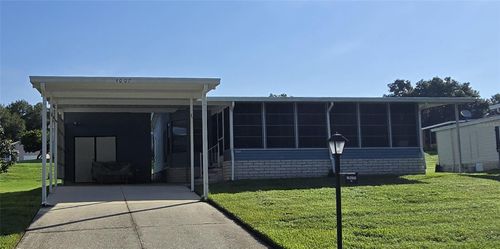 742-4007 Cohen Dr, ZELLWOOD, FL, 32798-9776 | Card Image