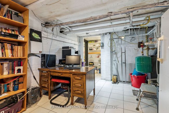177 Dowling Ave, House other with 8 bedrooms, 3 bathrooms and 2 parking in Toronto ON | Image 35