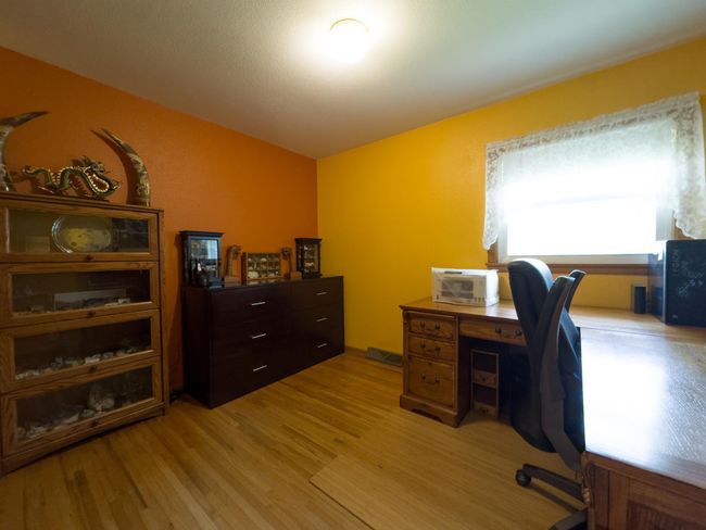 Bedroom 1 | Image 7