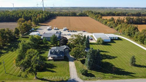 582335 County Rd 17, Melancthon, ON, L9V2L6 | Card Image