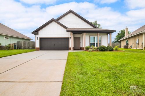 9306 Swan Point Road, Daphne, AL, 36526 | Card Image