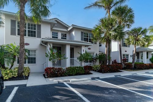 205-8335 Whisper Trace Way, NAPLES, FL, 34114-9454 | Card Image