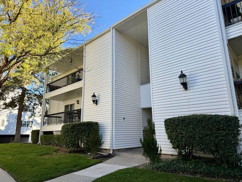 unit-g-651 E 4025 S, Salt Lake City, UT, 84107-1961 | Card Image