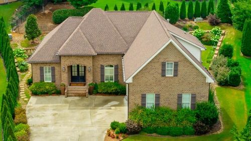 28 Rain Dance Cir, Ringgold, GA, 30736-6683 | Card Image
