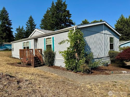 66-8311 194th Street E, Spanaway, WA, 98387 | Card Image