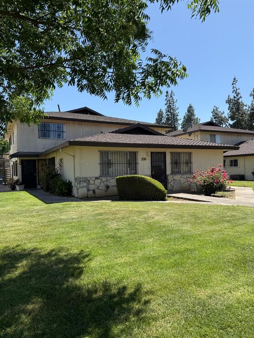 unit-2-2944 Peachtree Dr, Stockton, CA, 95203-1016 | Card Image