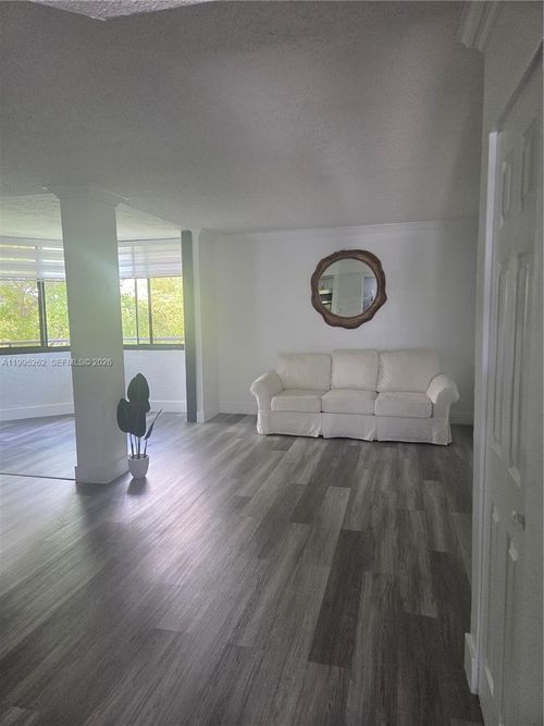 3-8365 Sw 152nd Ave, Miami, FL, 33193 | Card Image